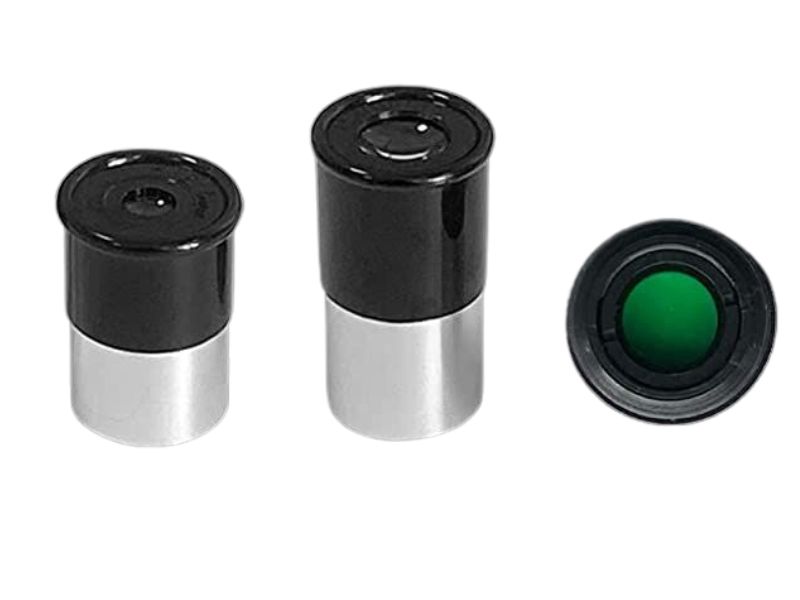 OPTICAL PRODUCTS 3026