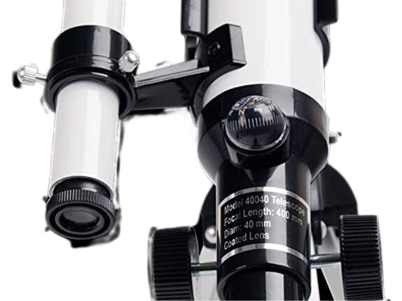 OPTICAL PRODUCTS 3027