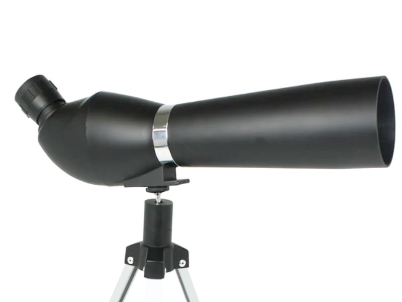 OPTICAL PRODUCTS 3033