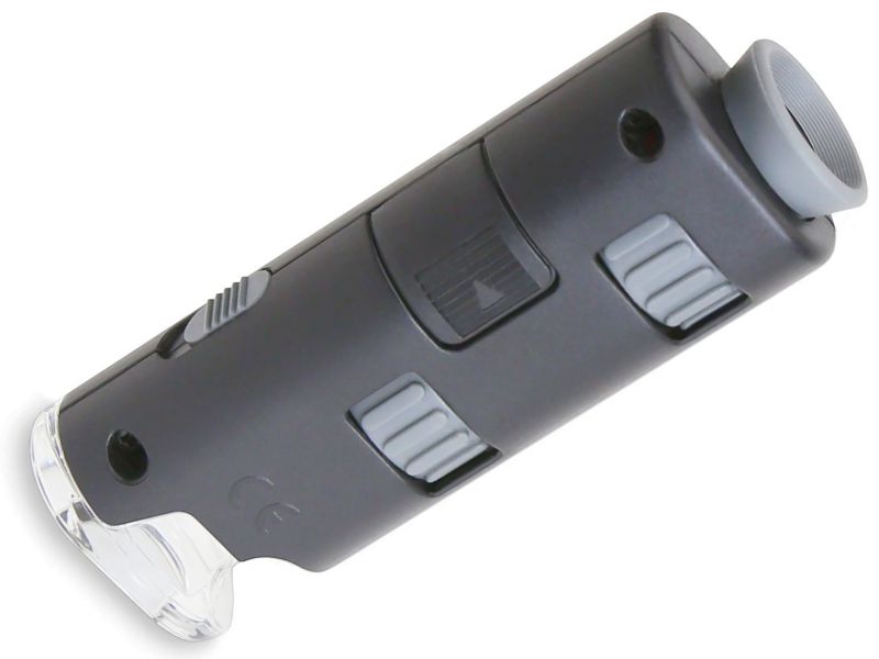 OPTICAL PRODUCTS 3038
