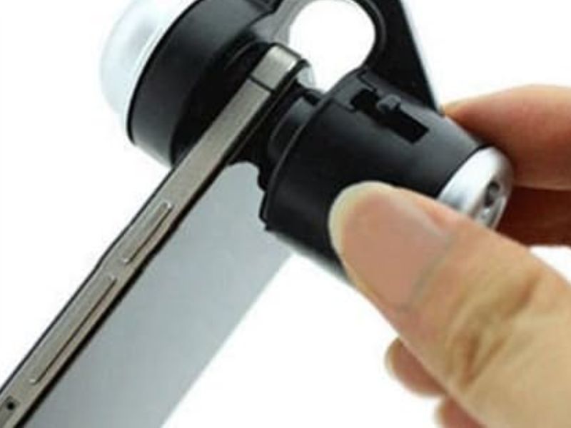 OPTICAL PRODUCTS 3042