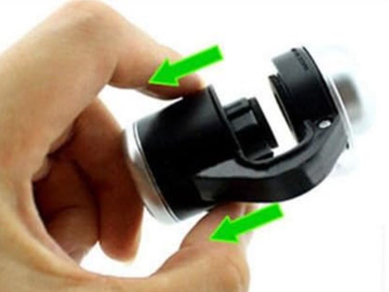 OPTICAL PRODUCTS 3043