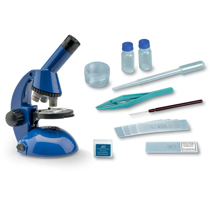 OPTICAL PRODUCTS 6688