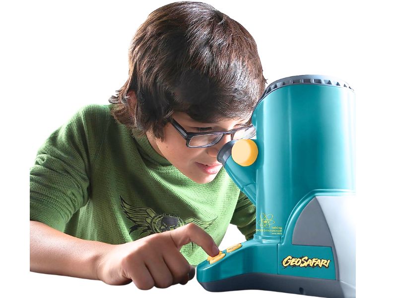 OPTICAL PRODUCTS 3049