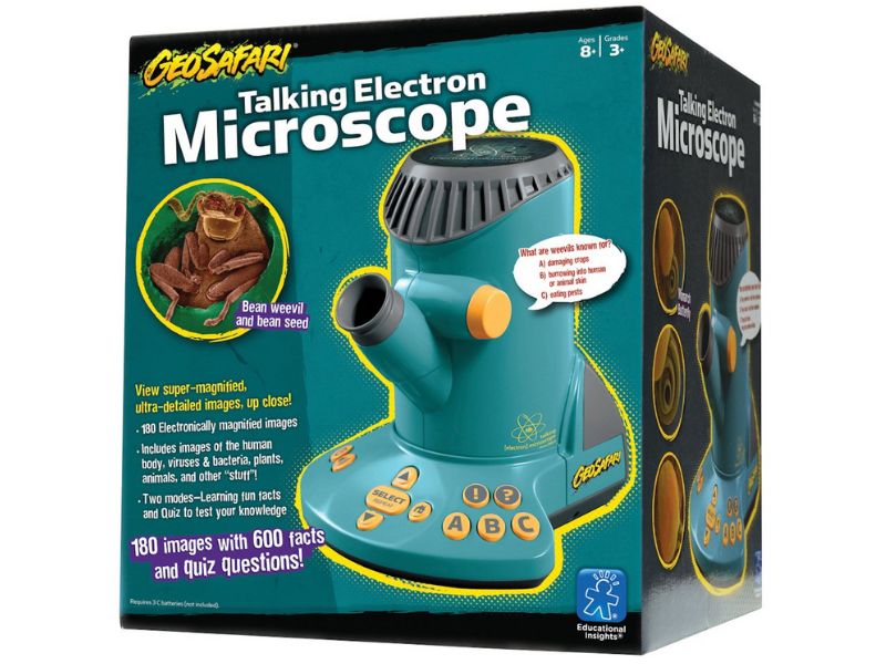 OPTICAL PRODUCTS 3050