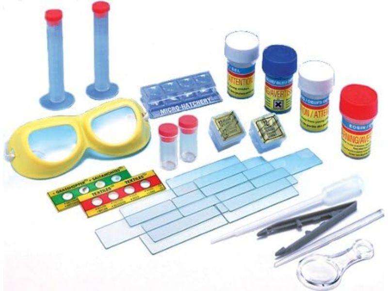 OPTICAL PRODUCTS 3051