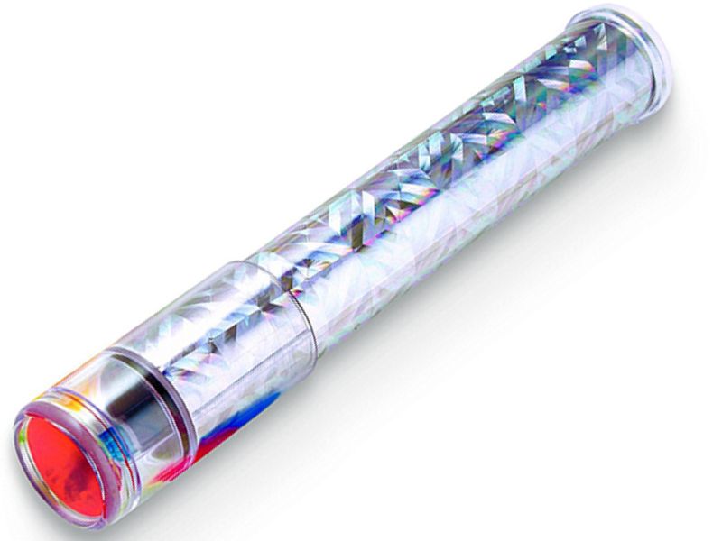 OPTICAL 3017