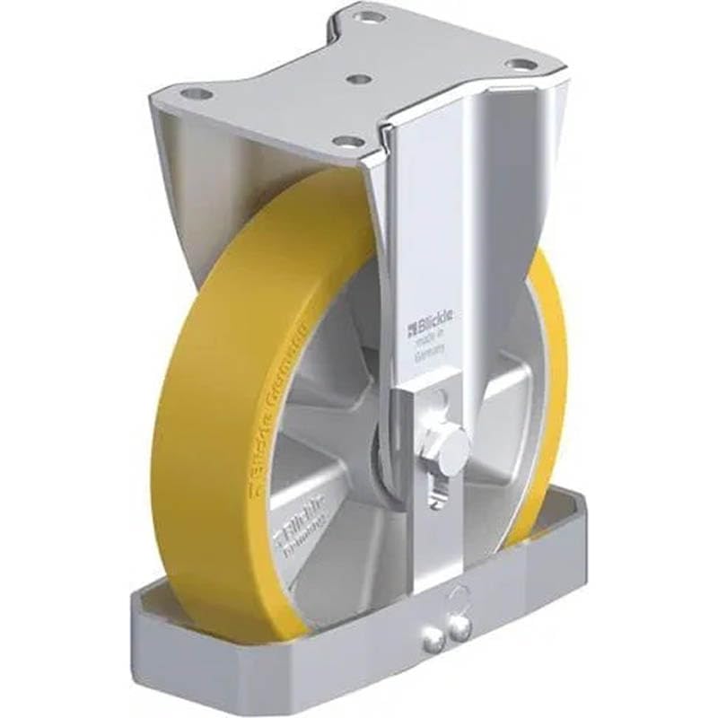 CASTORS 7182
