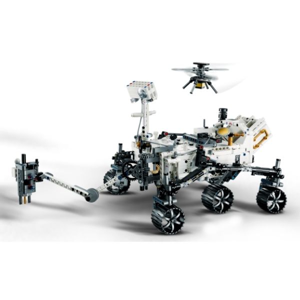 TECHNIC 7103