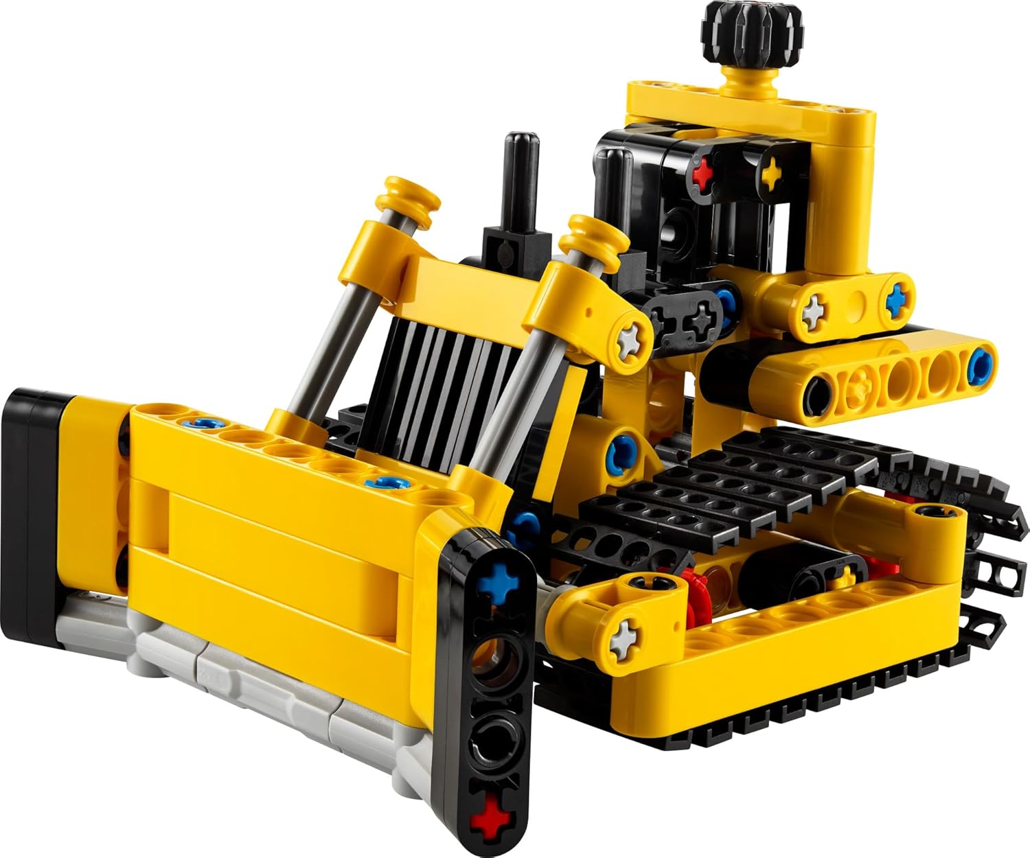 TECHNIC 6474