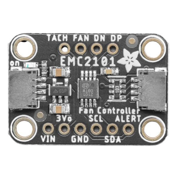 BOARDS COMPATIBLE WITH ARDUINO 5080