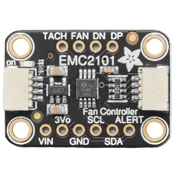 BOARDS COMPATIBLE WITH ARDUINO 5081