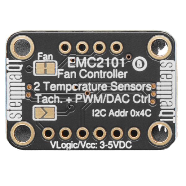 BOARDS COMPATIBLE WITH ARDUINO 5083