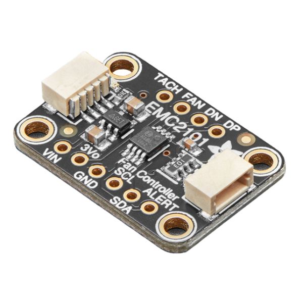 BOARDS COMPATIBLE WITH ARDUINO 5395