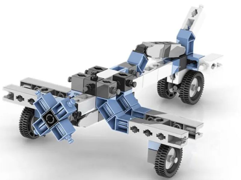 ENGINO 3215