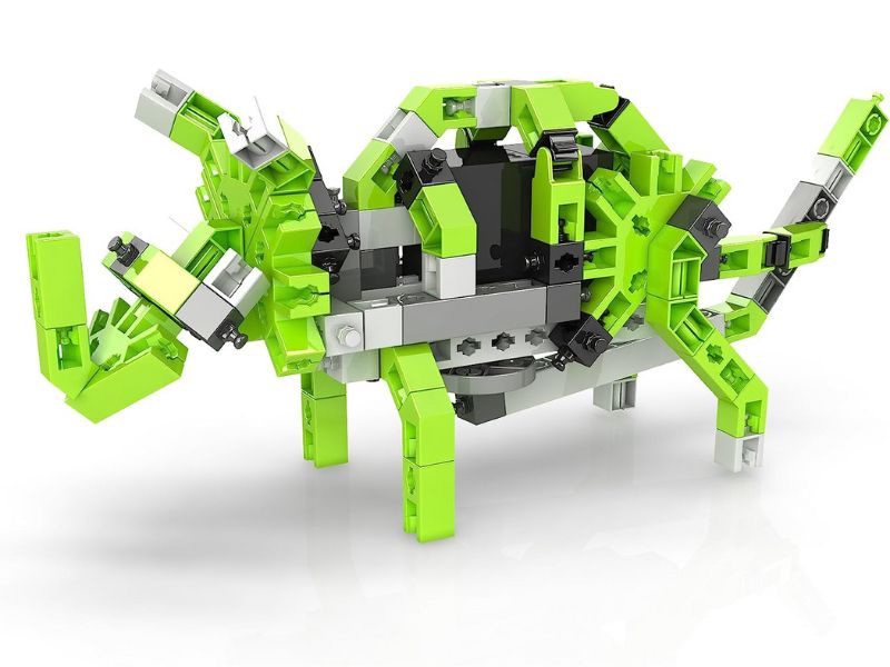 ENGINO 3226