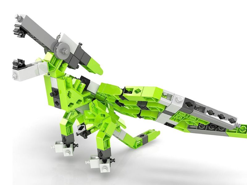 ENGINO 3227