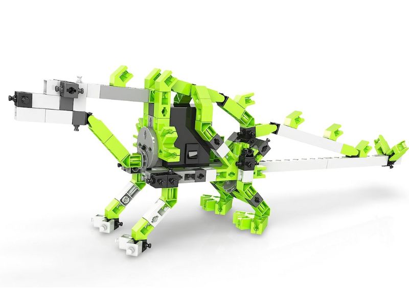 ENGINO 3228