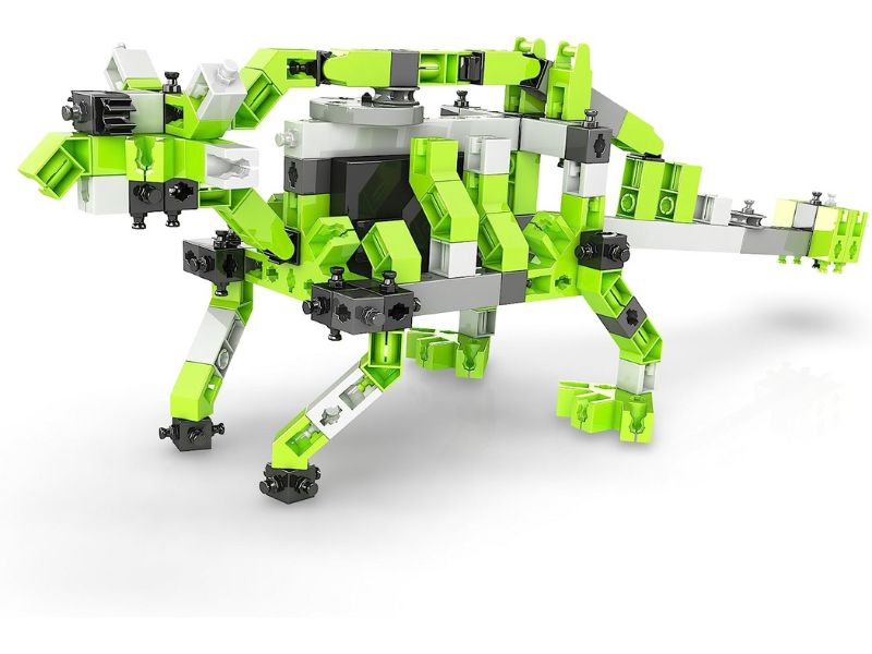 ENGINO 3225