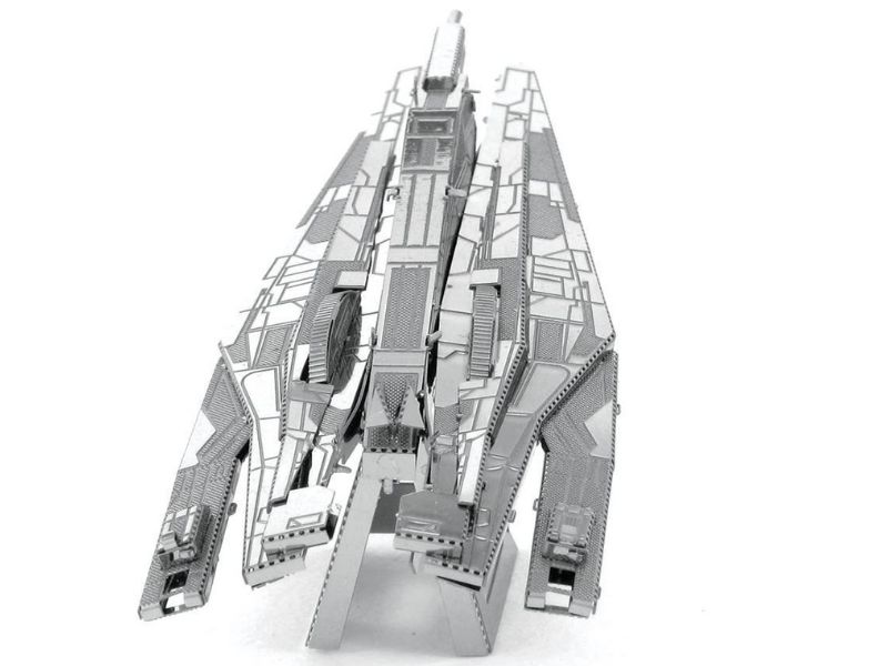 METAL EARTH 3313