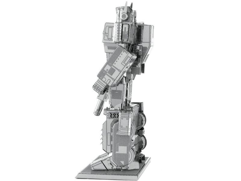 METAL EARTH 3348