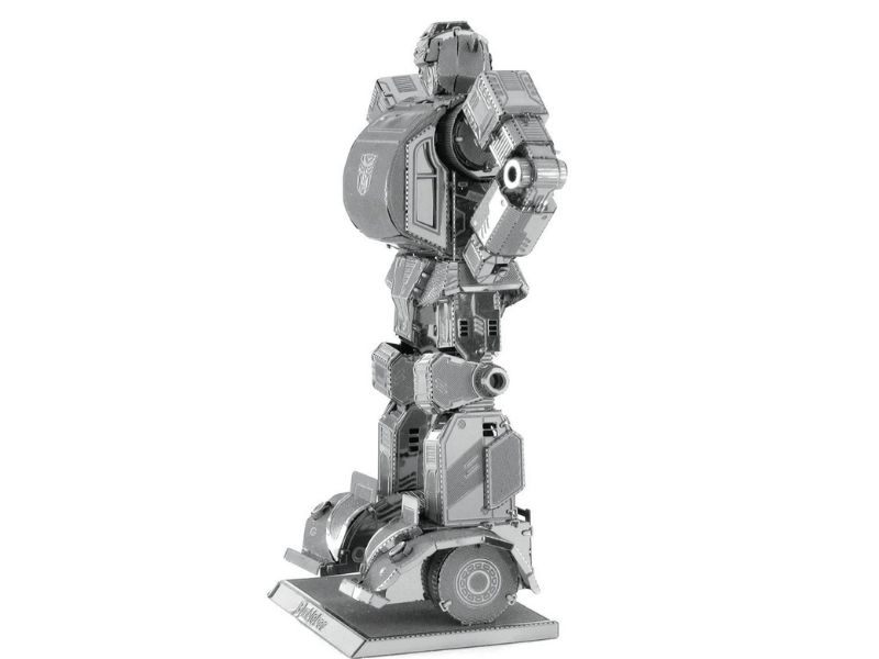 METAL EARTH 3359