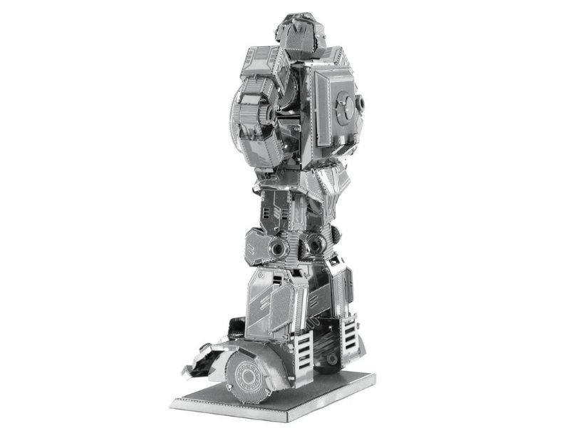 METAL EARTH 3360