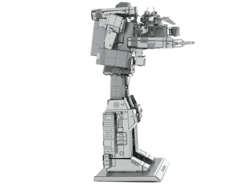 METAL EARTH 3363
