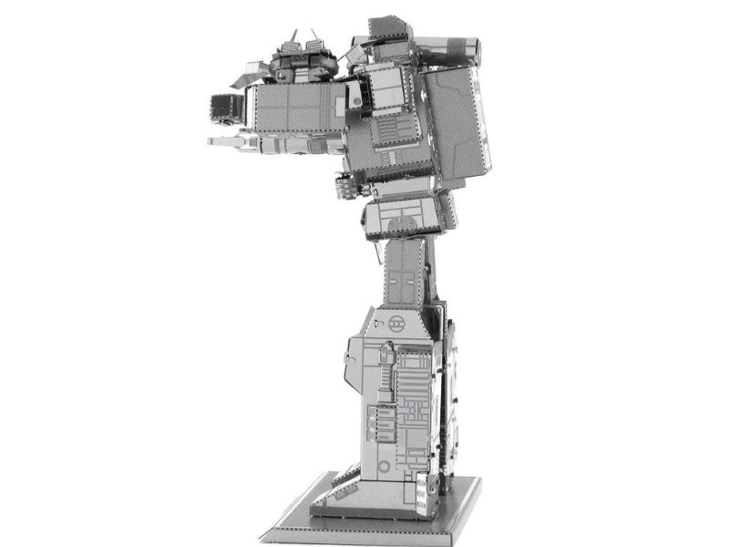 METAL EARTH 3364