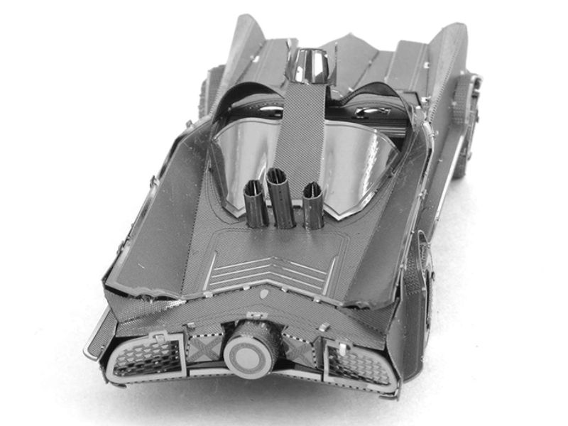 METAL EARTH 3367