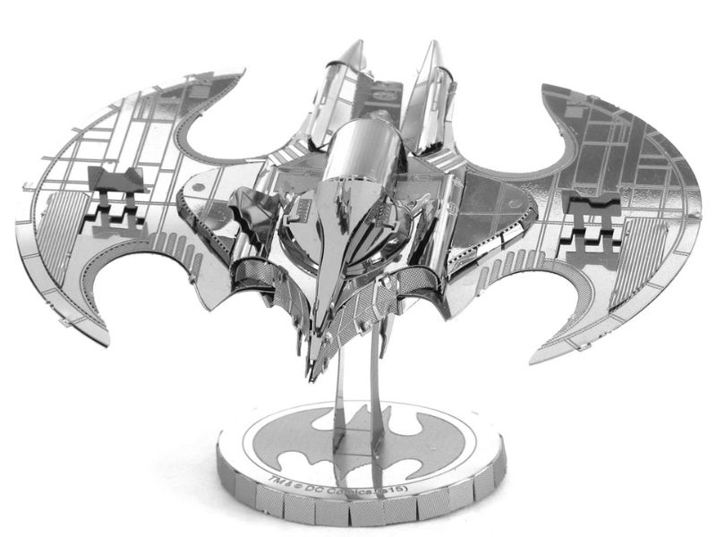 METAL EARTH 3375