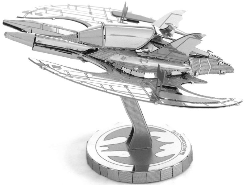 METAL EARTH 3374