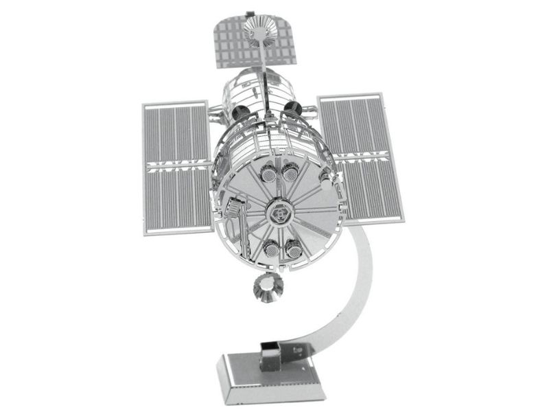 METAL EARTH 3402