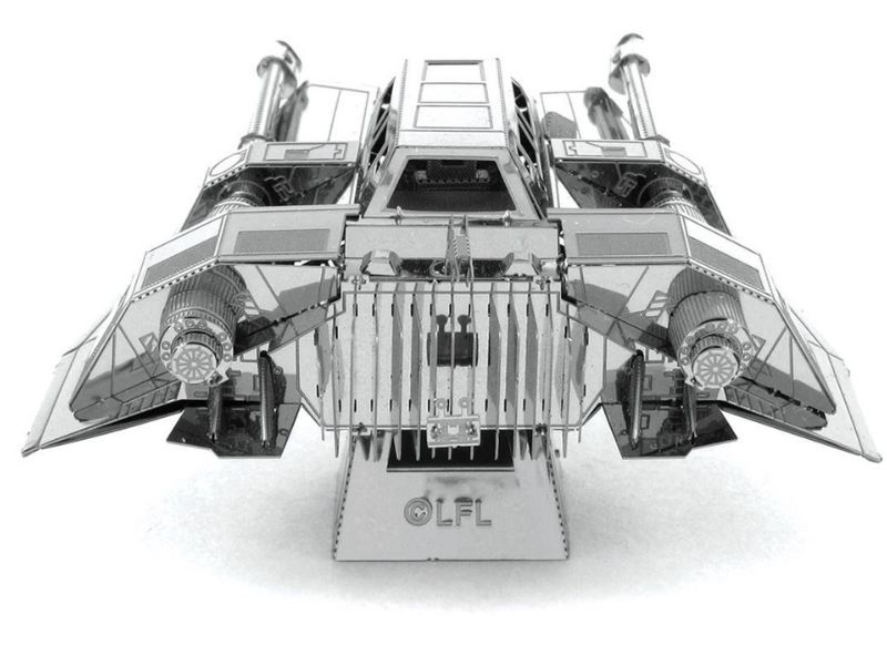 METAL EARTH 3408
