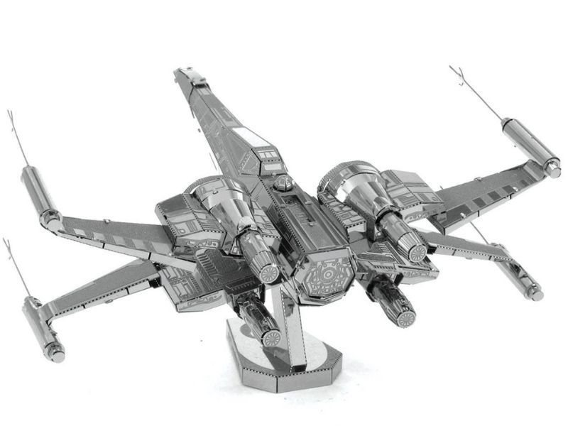 METAL EARTH 3439