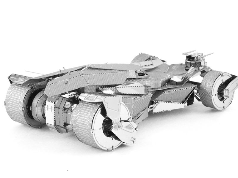METAL EARTH 3462