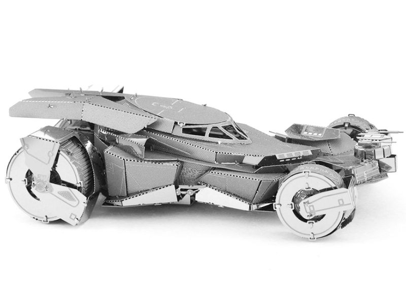 METAL EARTH 3463