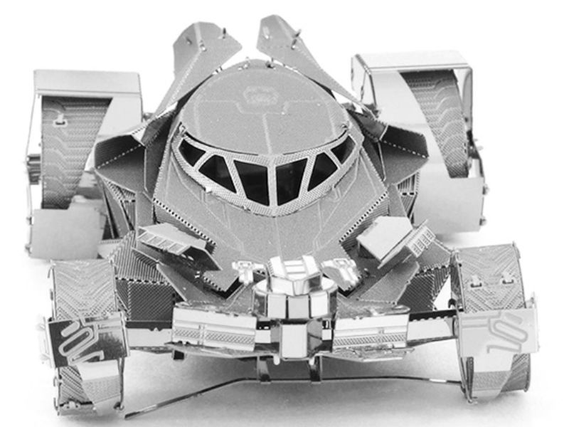 METAL EARTH 3464