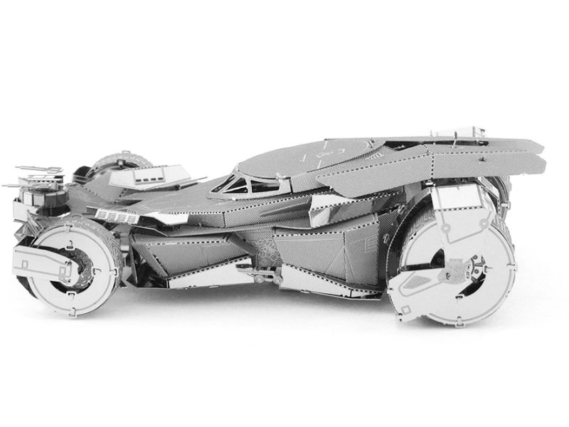 METAL EARTH 3460