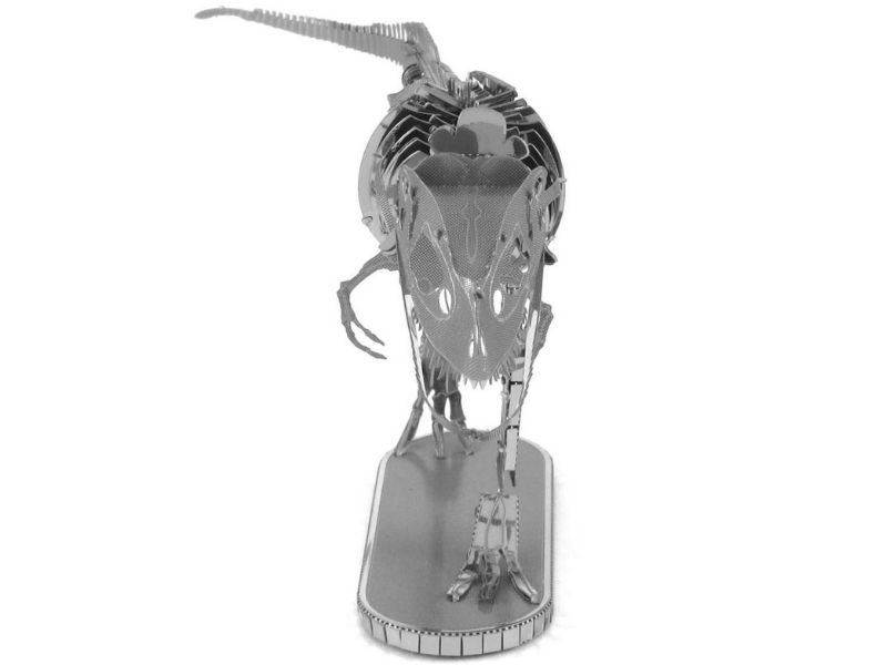METAL EARTH 3500