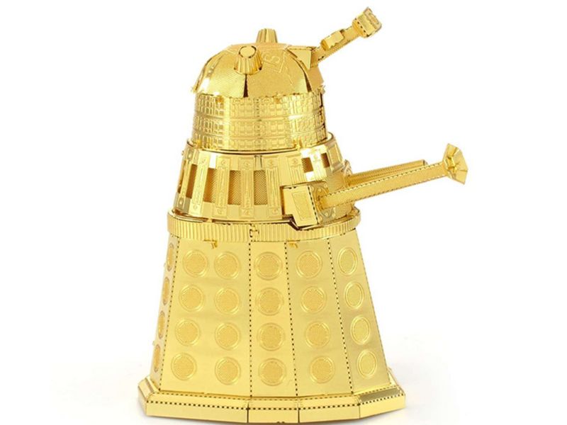 METAL EARTH 3503