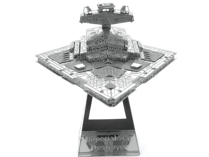METAL EARTH 3541