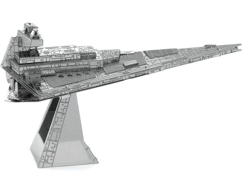 METAL EARTH 3544