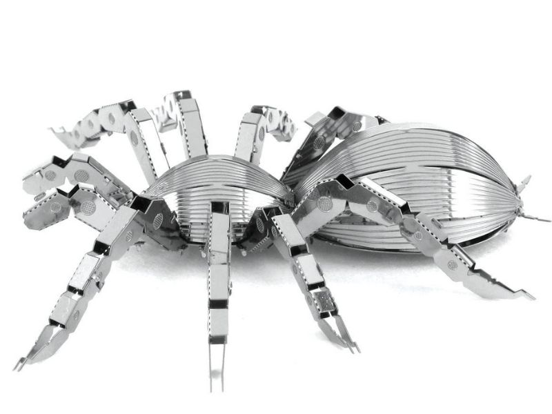 METAL EARTH 3765
