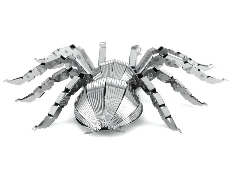 METAL EARTH 3767