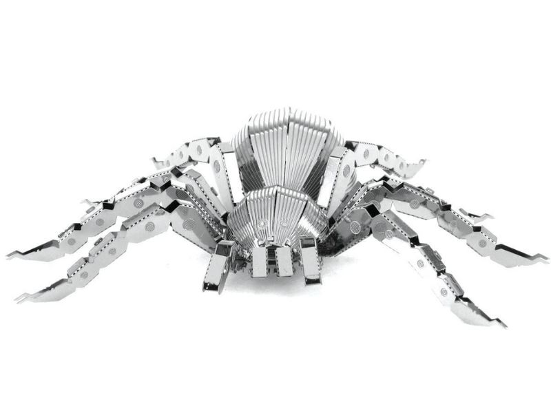 METAL EARTH 3764