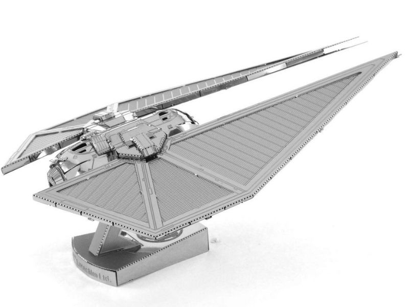METAL EARTH 3803