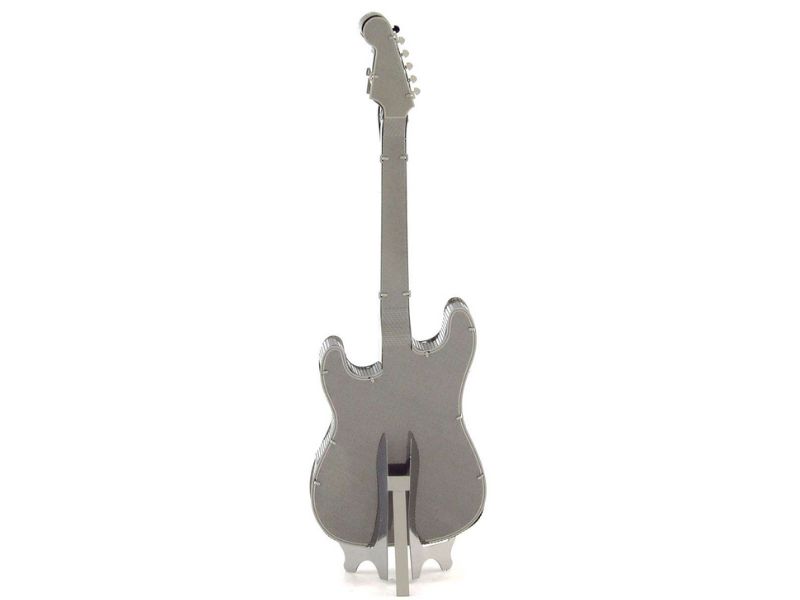 METAL EARTH 3808