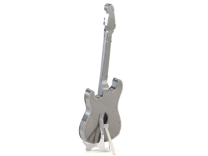 METAL EARTH 3809