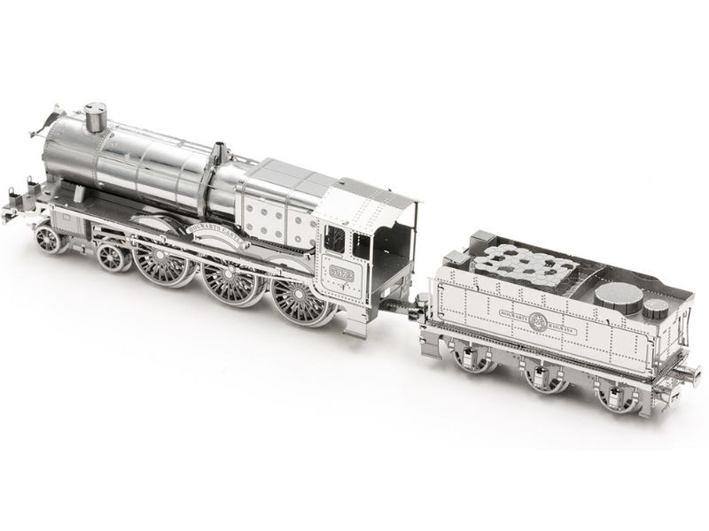 METAL EARTH 3848